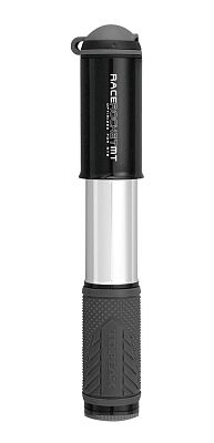 Превью  Велонасос TOPEAK RaceRocket MT для шин портативный 6 атм. (90 psi)